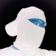 alodakid