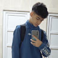 xoza