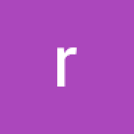 RiseAS