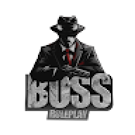 Boss21