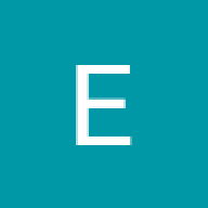 electronxss