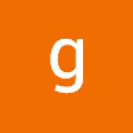 grim123