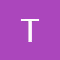 TahaErenn