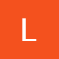 ylelahy