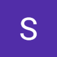 algosium