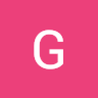 lognightgamer