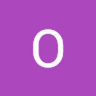 Archel2626