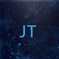 Jyonde2