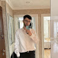 JosephBorn