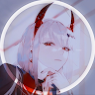 cxncelledbunni