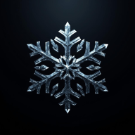 winterrp