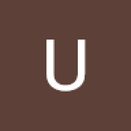 usamatari