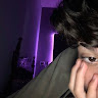 sdsdssssd