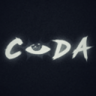 codaroleplay