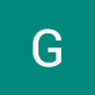 Guneserik