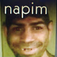 erwzkcxnn