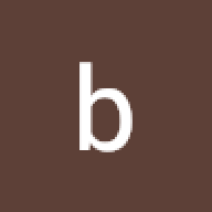 BahozSaral21