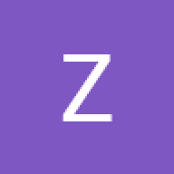 zwexy