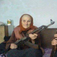 asaf3131