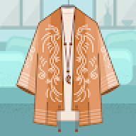 hshshssusu911