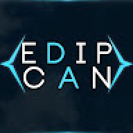 edipc4n