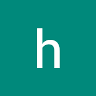 h9jx