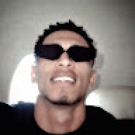 xcswen