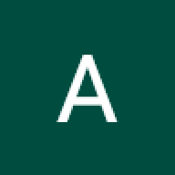 algosiumxd