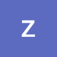 zodid