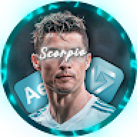fasfasdfdsgfdsggds