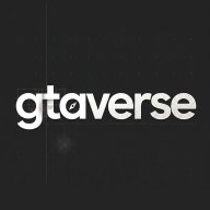gtaverse