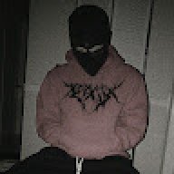uras1237