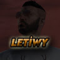 mehdi33