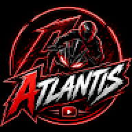 AtlasVRoleplay1