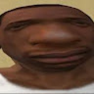 mesmutr1