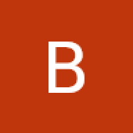 Bekci