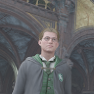 elias2014