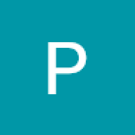 pa1xxq