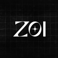 ZoiStudio