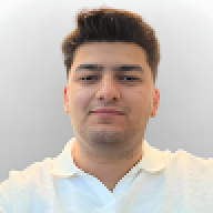 erenktw