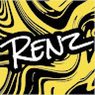 renz0101