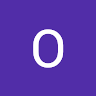 denemehesap00101241