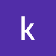 kazuishiho