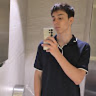 alpyy36
