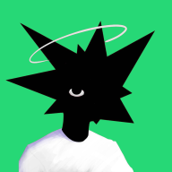 metiscor