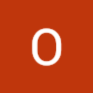 aecer35