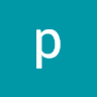 puoullah
