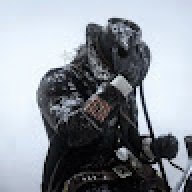 TheZynorx