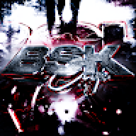 BSK13