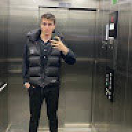 SuNgUR25